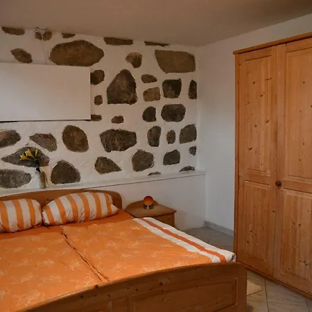 Aktivquartier Muehlviertel