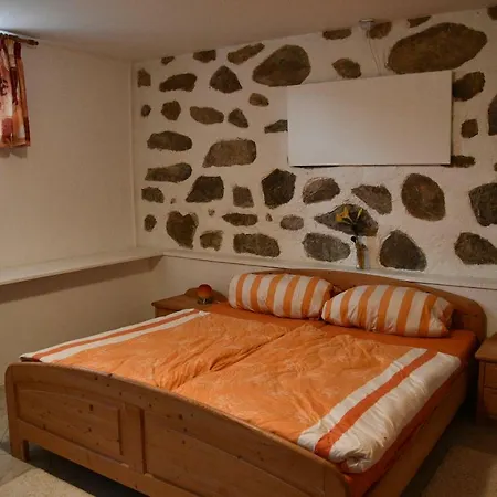 Aktivquartier Muehlviertel Oepping