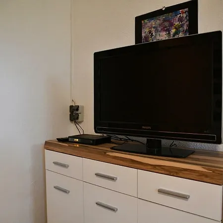 Aktivquartier Muehlviertel