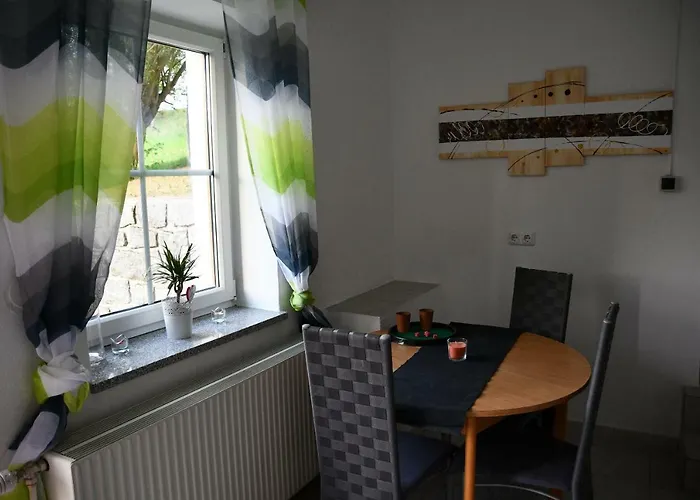 Aktivquartier Muehlviertel *