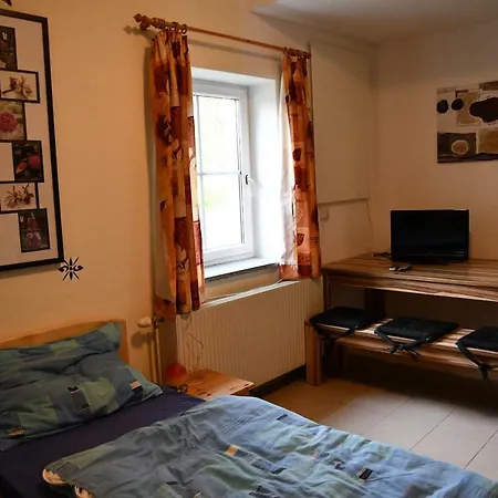 Aktivquartier Muehlviertel