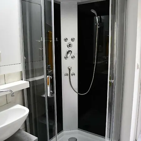 Aktivquartier Muehlviertel Apartamento