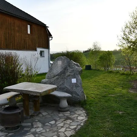 Aktivquartier Muehlviertel * Oepping