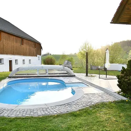 Aktivquartier Muehlviertel *