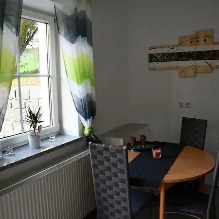 Aktivquartier Muehlviertel *