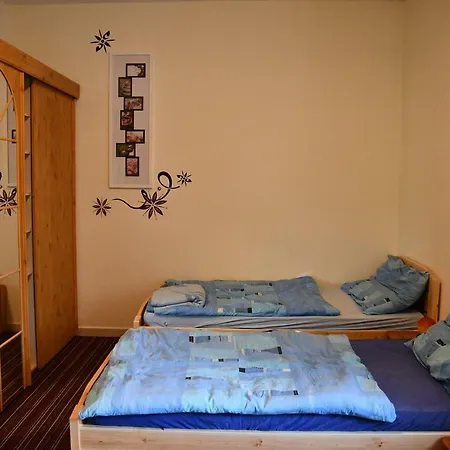 Aktivquartier Muehlviertel Apartamento Oepping