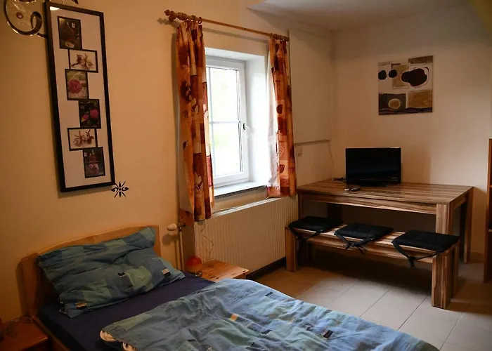 Aktivquartier Muehlviertel