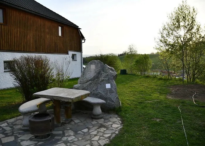 Aktivquartier Muehlviertel * Oepping