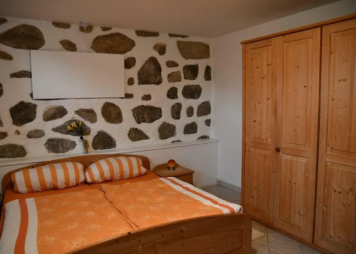 Aktivquartier Muehlviertel