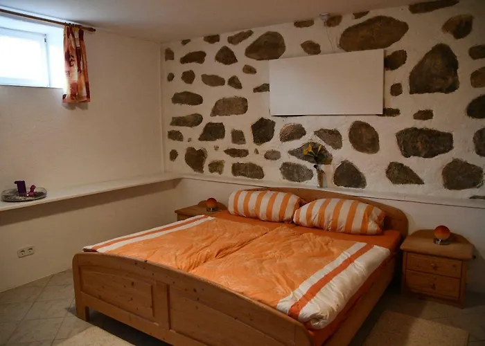 Aktivquartier Muehlviertel Oepping