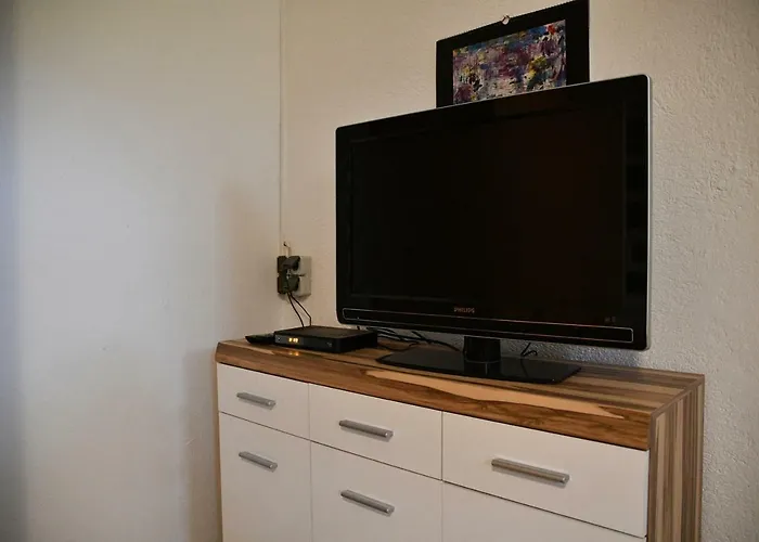 Aktivquartier Muehlviertel